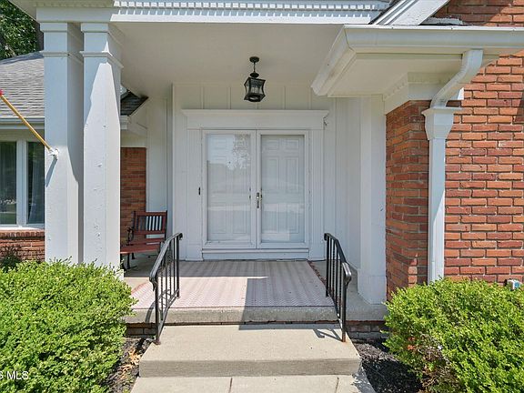 5th image of 4108 Partridge Ln