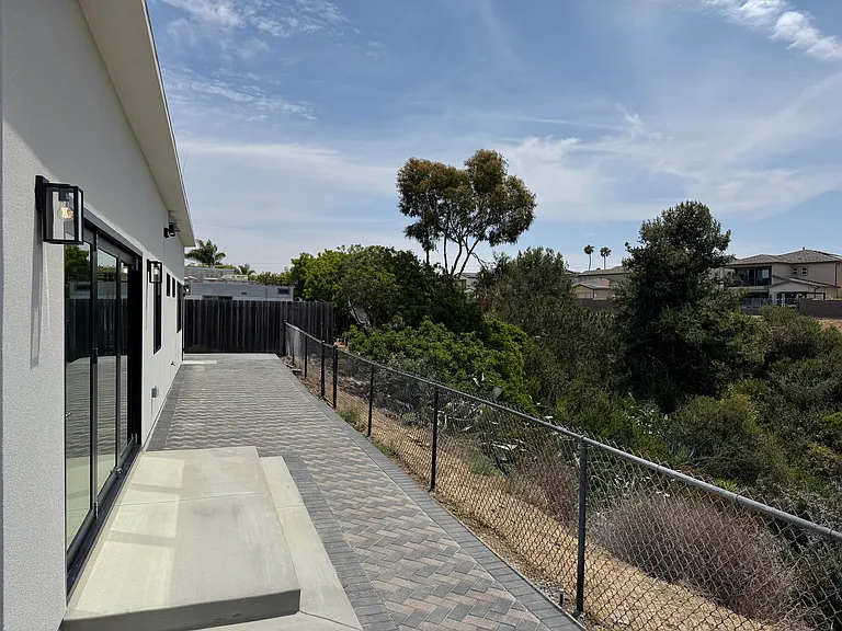 3535 Hatteras Ave — Photo 47