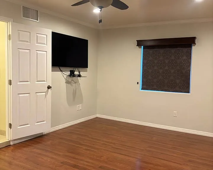 8825 Kenwood Dr #2 — Photo 13