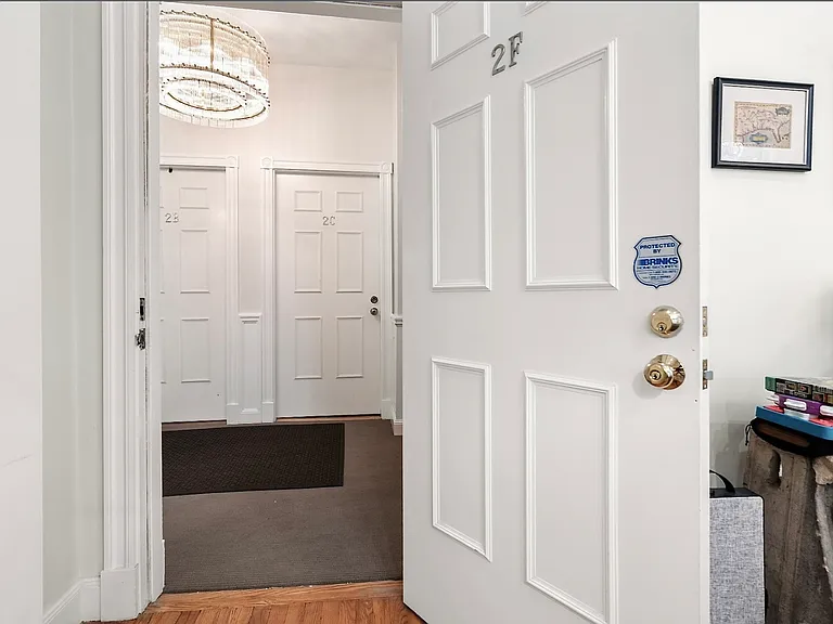 341 Beacon St #2F — Photo 23