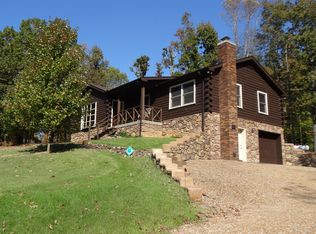 118 Valley View St, Ashland City, TN 37015