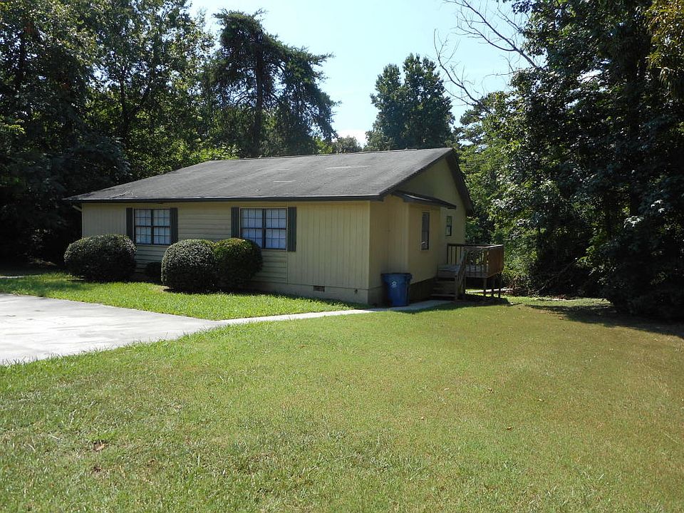 1st image of 8718 Millard Lee Ln