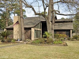 11802 Laneview Dr, Houston, TX 77070