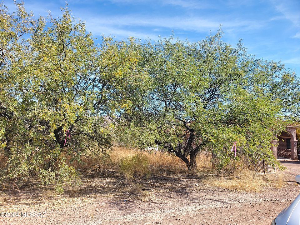 1st image of 586 Judit Ct #74