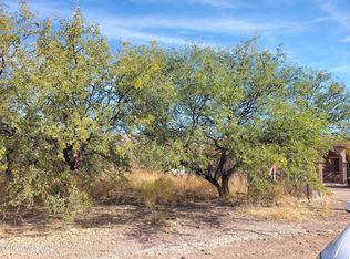 586 Judit Ct #74, Rio Rico, AZ 85648