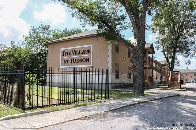 1st image of 14815 Judson Rd APT 202