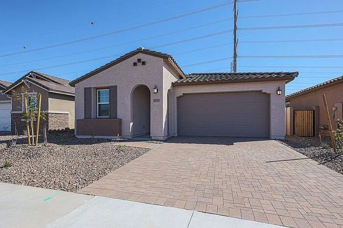 Building Photo - 12789 W Levi Dr