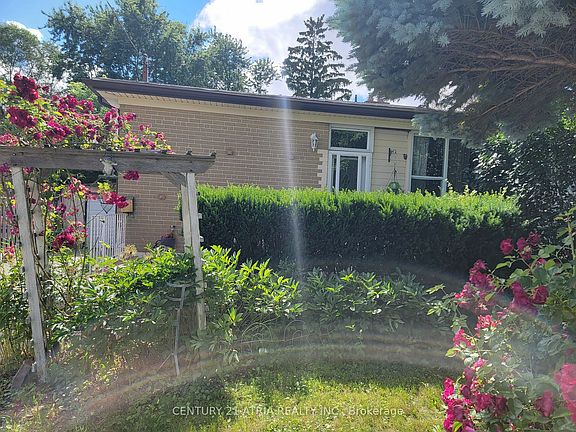 4th image of 230 Axminster Dr
