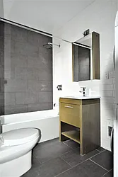 Rented by Bold New York