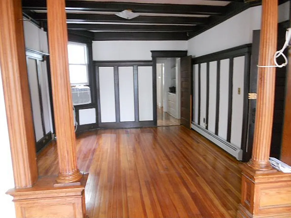 13 Frank E Rogers - 2 — Photo 2
