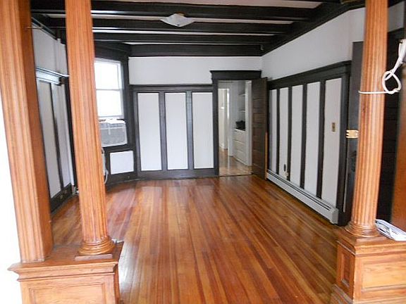 2nd image of 13 Frank E Rodgers Blvd N #2