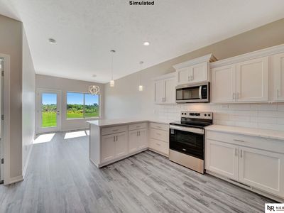 8845 Bristlecone Dr, Lincoln, NE, 68526