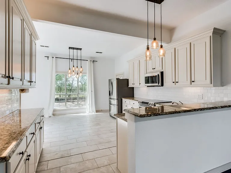5893 FM 1827 — Photo 21