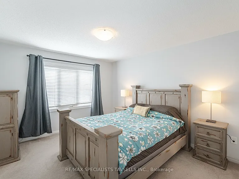 13 Lothbury Dr — Photo 17