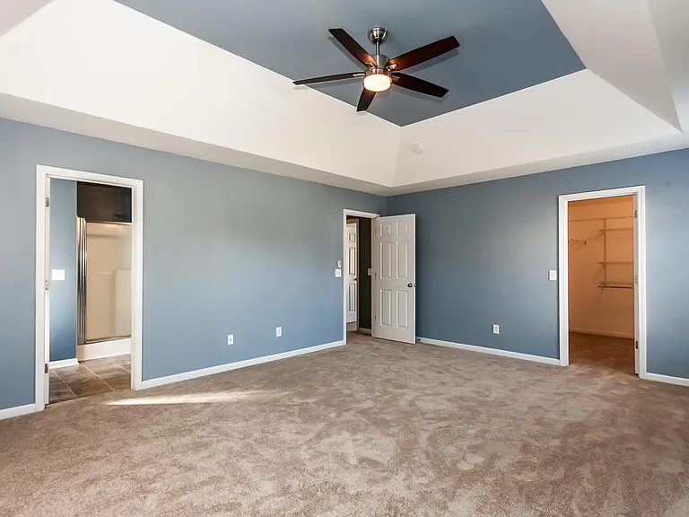 17 Maiden Ct — Photo 11