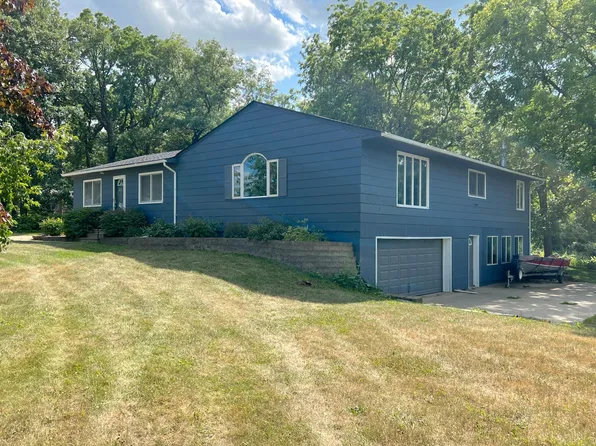 17279 740th Ave, Albert Lea, MN 56007