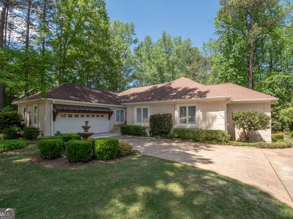120 Kenton Pl, Peachtree City, GA 30269