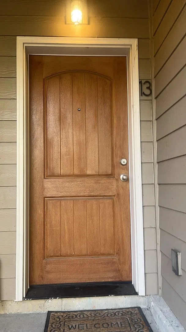 avnyd02 — Photo 3