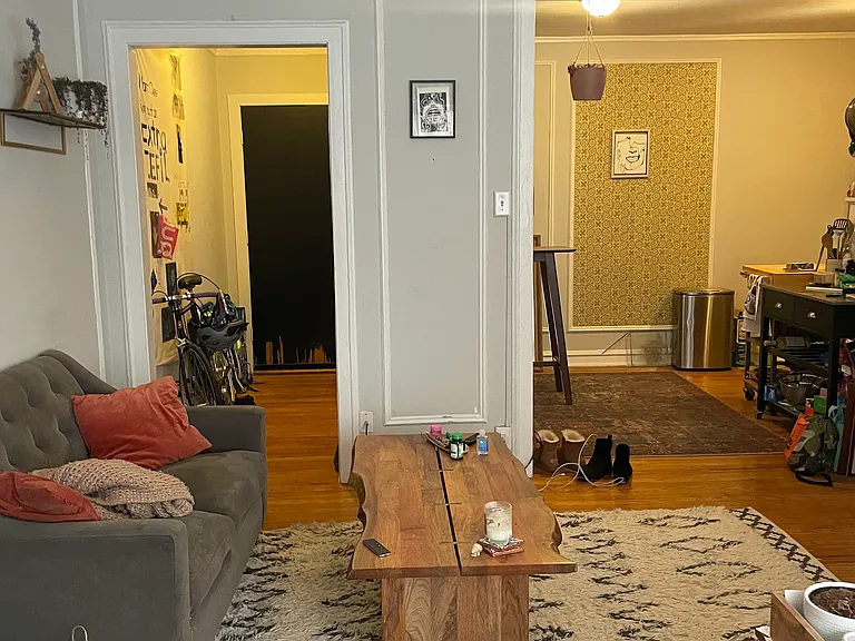 1211 W Elmdale Ave #2L — Photo 15