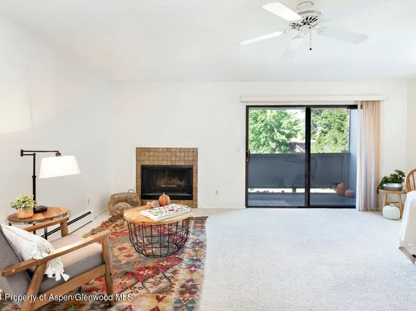 1527 Blake Ave APT 304, Glenwood Springs, CO 81601
