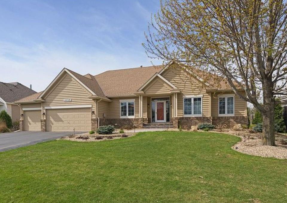 1st image of 2508 Eagle Valley Dr