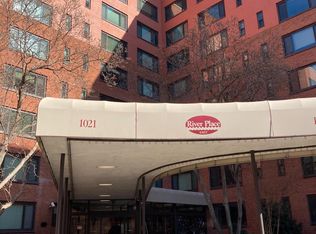1021 Arlington Blvd APT 608, Arlington, VA 22209