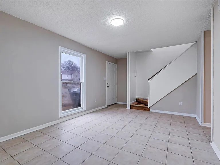 1803-1835 Cedar Heights Dr — Photo 18