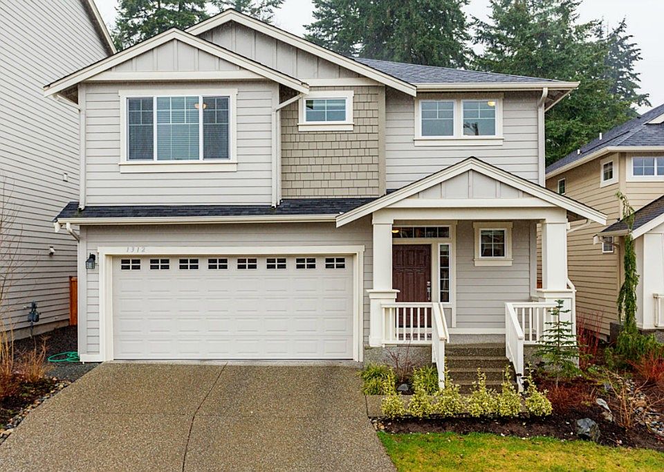 1st image of 1312 216th St SW