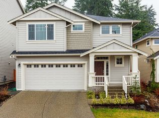 1312 216th St SW, Lynnwood, WA 98036