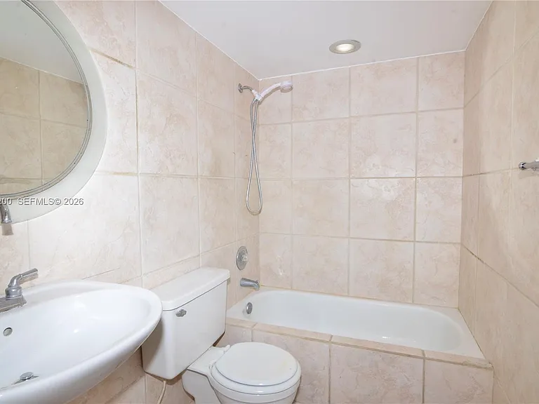 13224 SW 111th Ter #5-3 — Photo 20