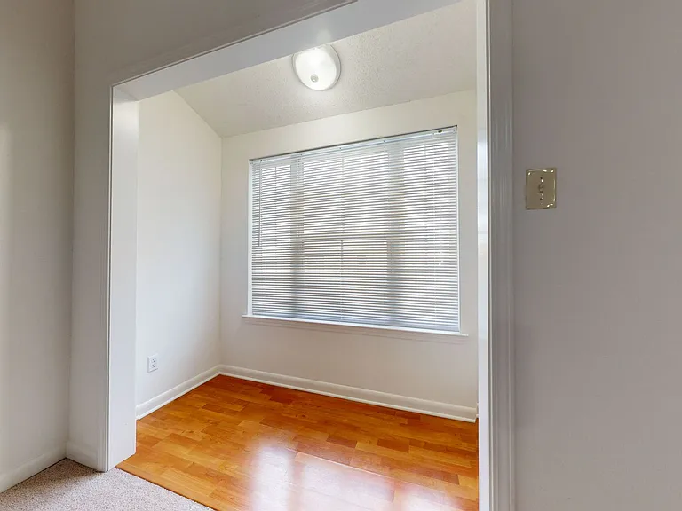 1441 Lake Ave. — Photo 10