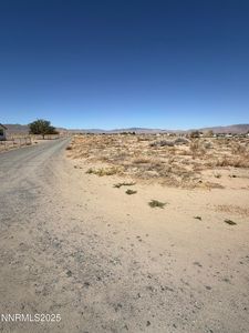 0 Tamarack St, Silver Springs, NV, 89429
