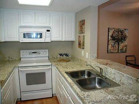 04-Kitchen