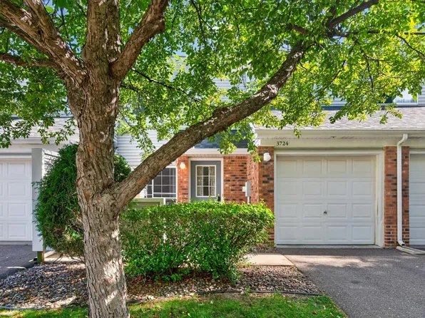 3724 Big Linden Curv, White Bear Lake, MN 55110