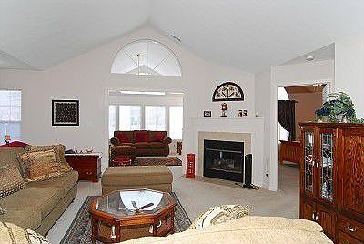 2nd image of 11238 Winding Wood Ct