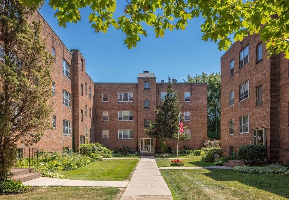 1st image of 789 W Ferry St APT E1