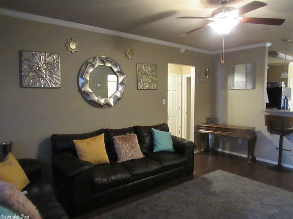 4th image of 5617 Trammel Estates Dr