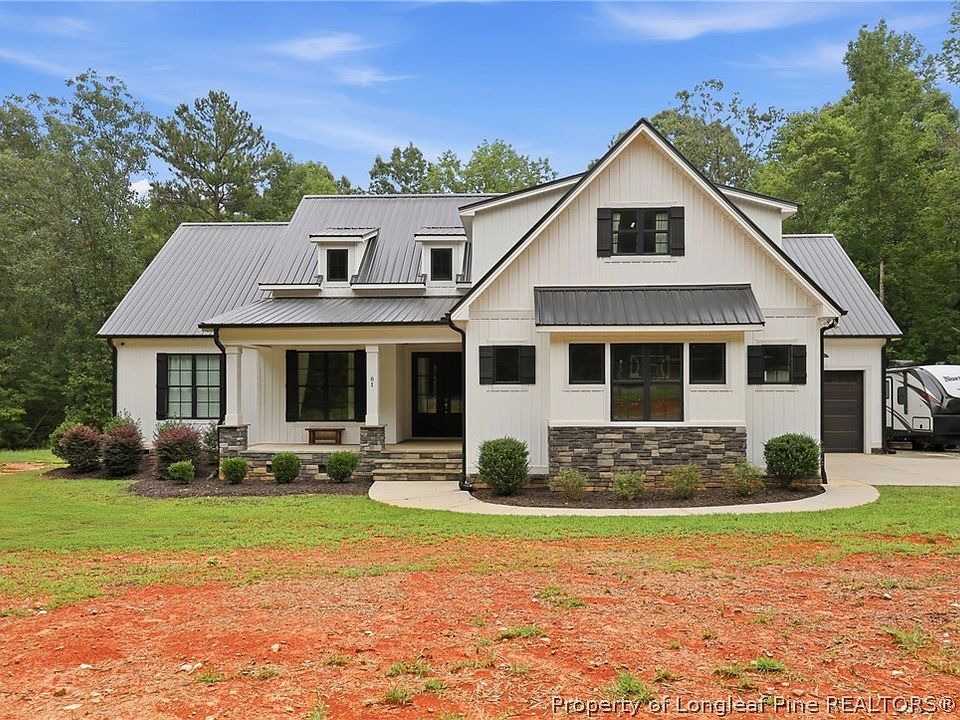 1st image of 61 Erma Thomas Ln