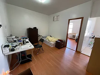 Rented by Momentum Real Estate LLC