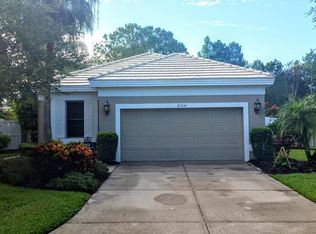 8714 53rd Ter E, Bradenton, FL 34211