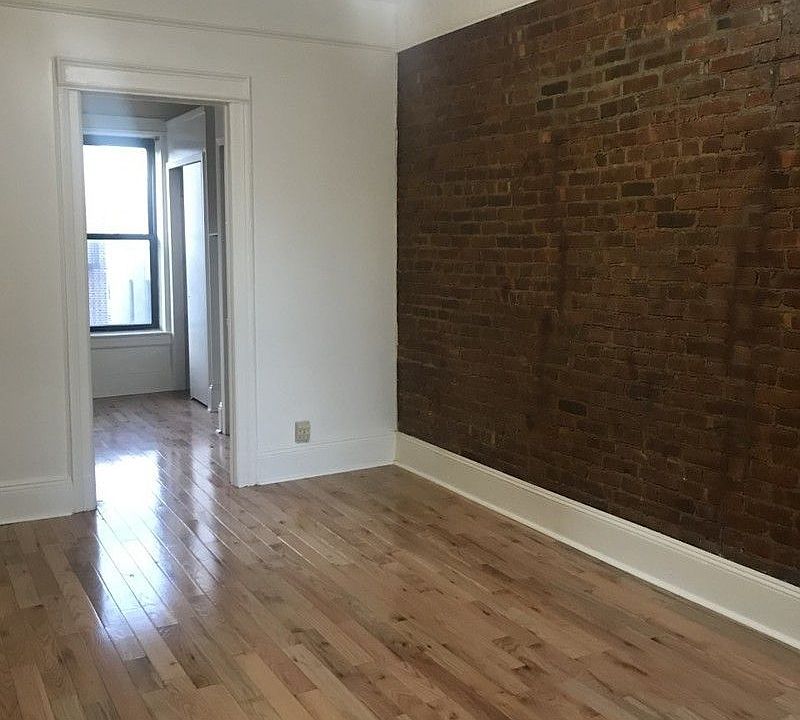 1st image of 25-47 35th St #2R
