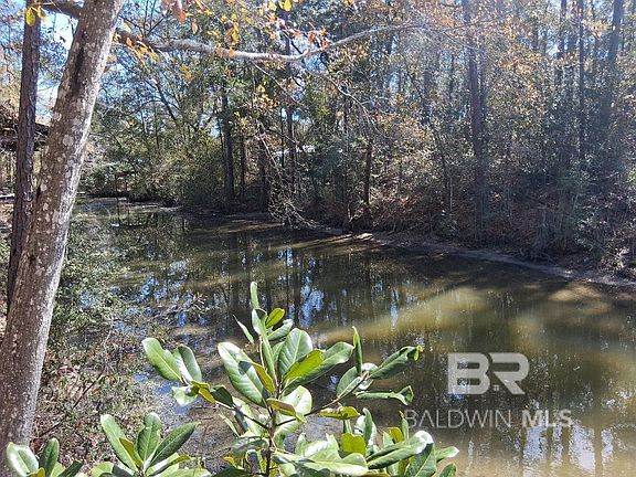 2nd image of 10116 Bayhaven Dr
