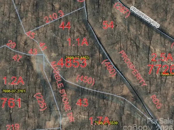 44 Prosperity Rdg Unit 44, Waynesville, NC 28785