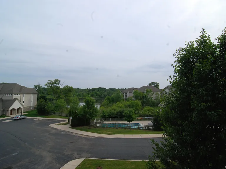 866 Brandon Ave #866 — Photo 10