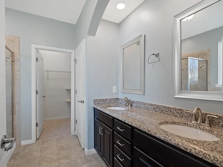 502 Wellwater Ave — Photo 16