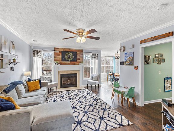 5th image of 600 Havana Ct