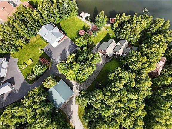 5th image of 6631 E Wolf Lake Dr