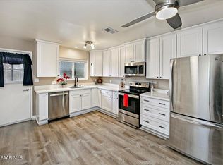 717 S Granite St #4, Prescott, AZ 86303