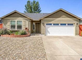 853 Hickory St NW, Albany, OR 97321