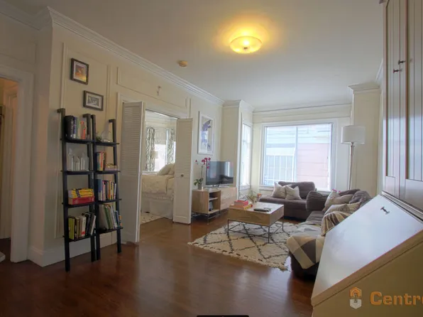 1390 Pine St #24, San Francisco, CA 94109